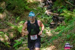 2024-08-24 KTRE 2024 -122242-DSC_4588